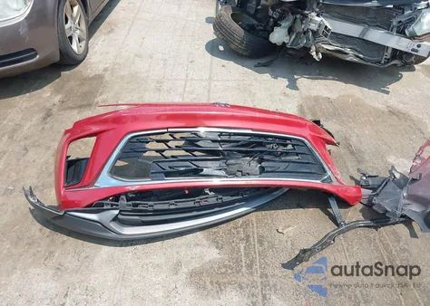 2024 Buick Encore Gx Preferred Fwd from USA, damaged, VIN KL4AMBSL2RB006454